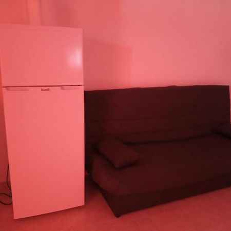 Apartament Casa Altavista Vilaflor Zewnętrze zdjęcie